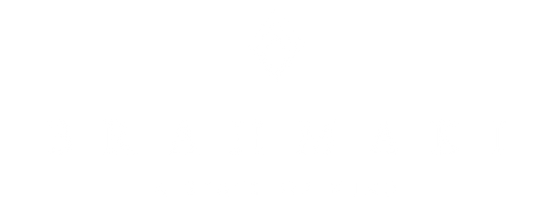 Center Logo Image