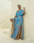 Vaani - Leela Dress (Pre-order - shipping mid June)