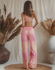 Gabriella - Eco-Friendly Bamboo Modal - Pants