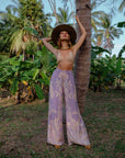 Lakshmi - Pants
