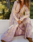 Lakshmi - Original Kaftan