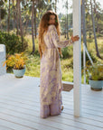 Lakshmi - Original Kaftan