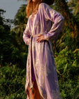 Lakshmi - Original Kaftan