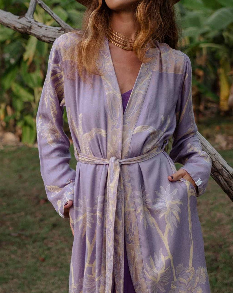 Lakshmi - Original Kaftan