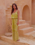 Fata Morgana - Pants (Out of stock - Available again in March)